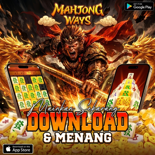MULTI33: Situs Slot Online untuk Pengunjung Indonesia