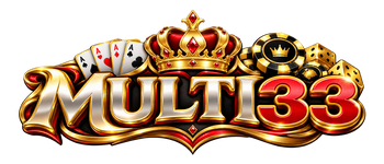 MULTI33